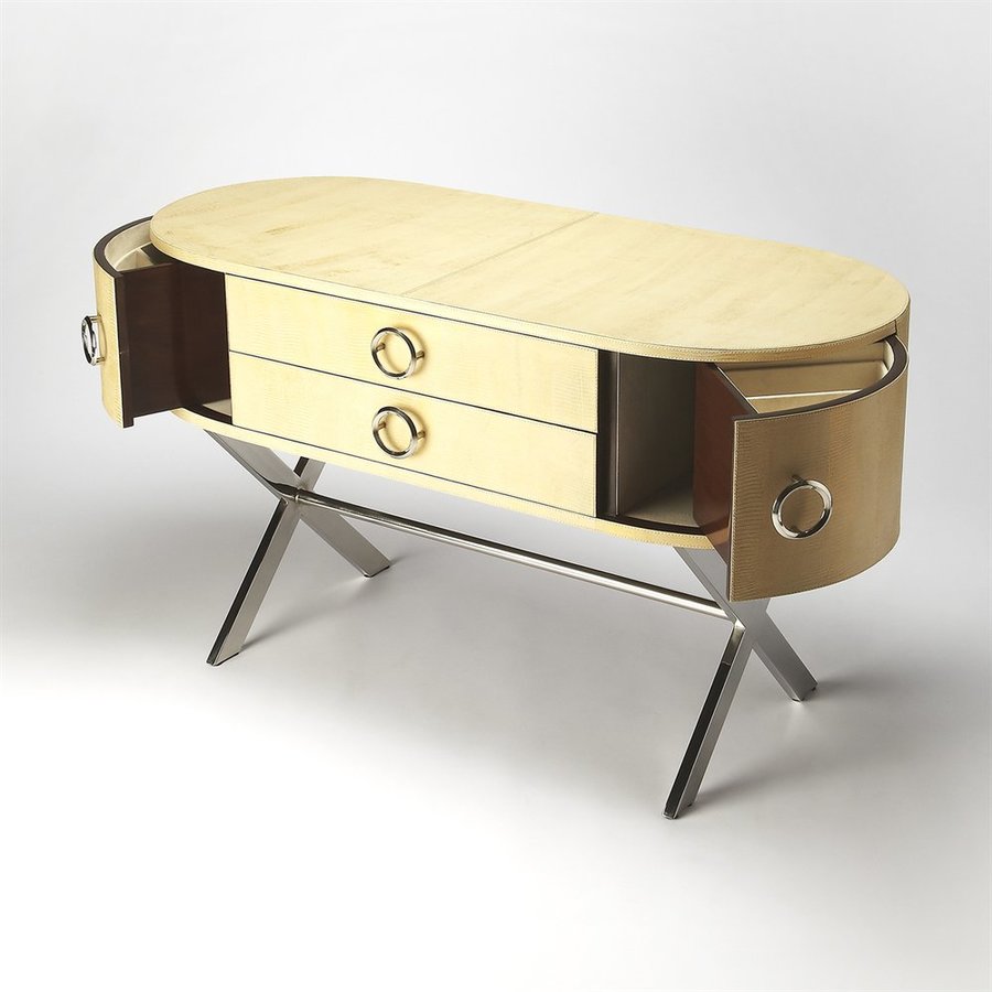 Butler Specialty 6155350  - View #2