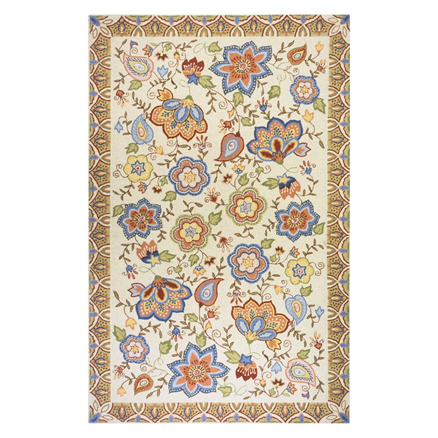 Momeni Spencer Beige Indoor Handcrafted Nature Runner Common Momeni Spencer Beige Indoor Handcrafted Nature Runner Common 3 X 8 Actual