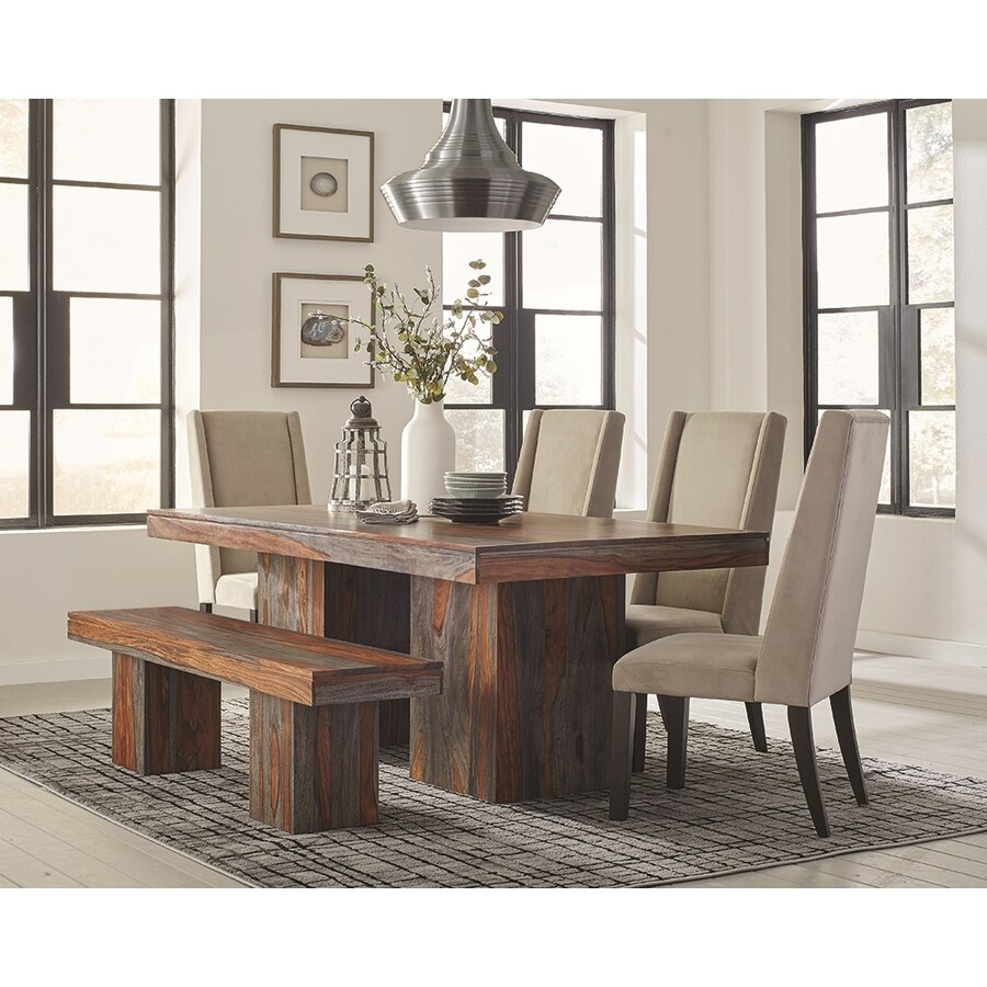 Scott Living 107481  - View #3