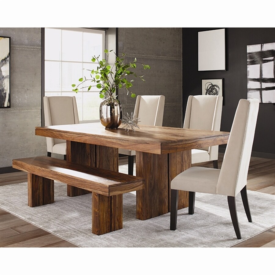 Scott Living 107503  - View #4