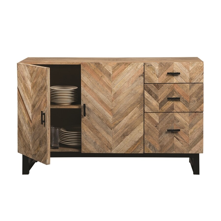 Scott Living 107565  - View #4