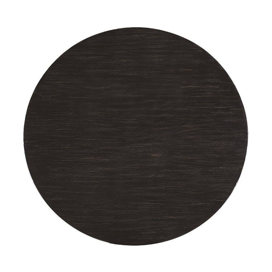 Scott Living 107650  - View #4