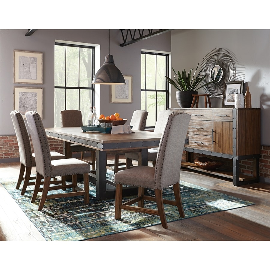 Scott Living 107721  - View #6