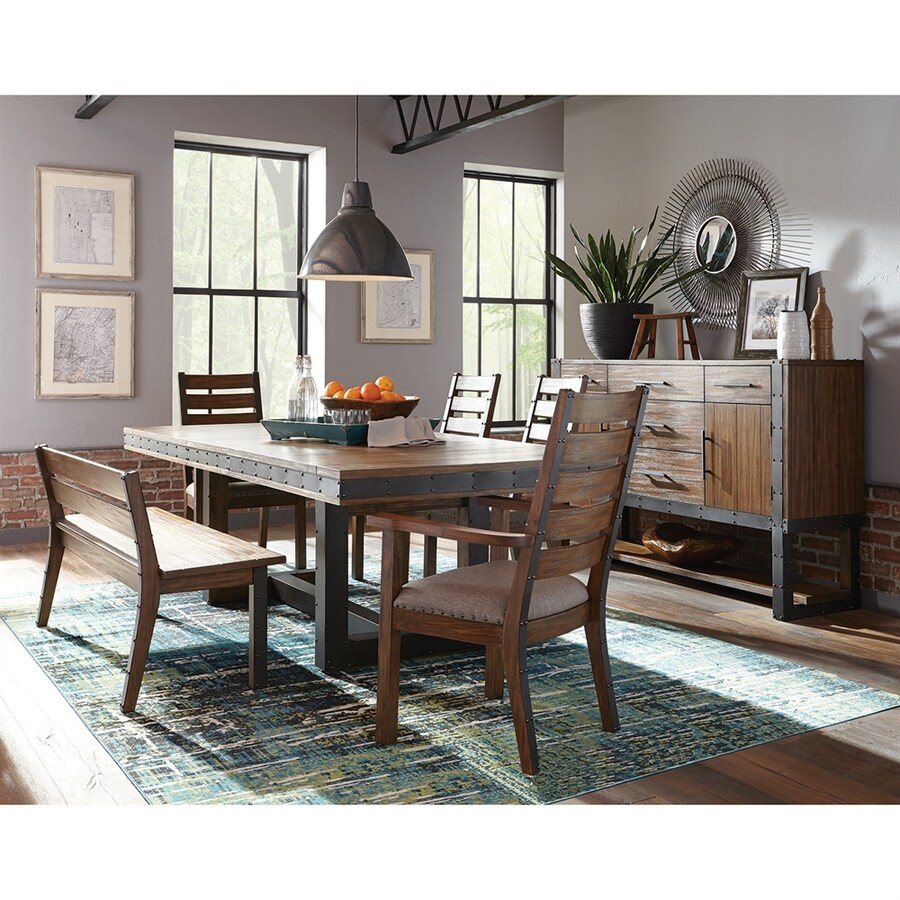 Scott Living 107723  - View #6