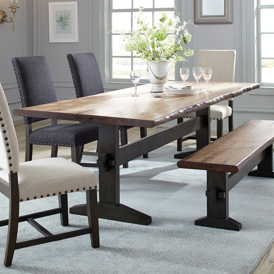 Shop Dining Tables At Lowescom