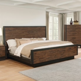 shop beds at lowes shop beds at lowes