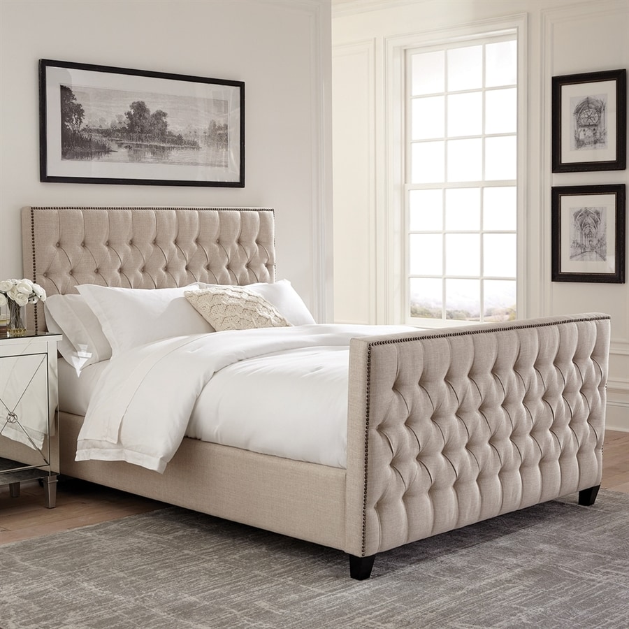 Shop Bedroom Furniture At Lowescom