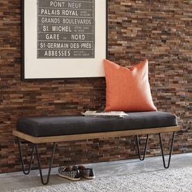 Living Room Furniture Black shop living room furniture at lowes Living Room Furniture Black shop living room furniture at lowes