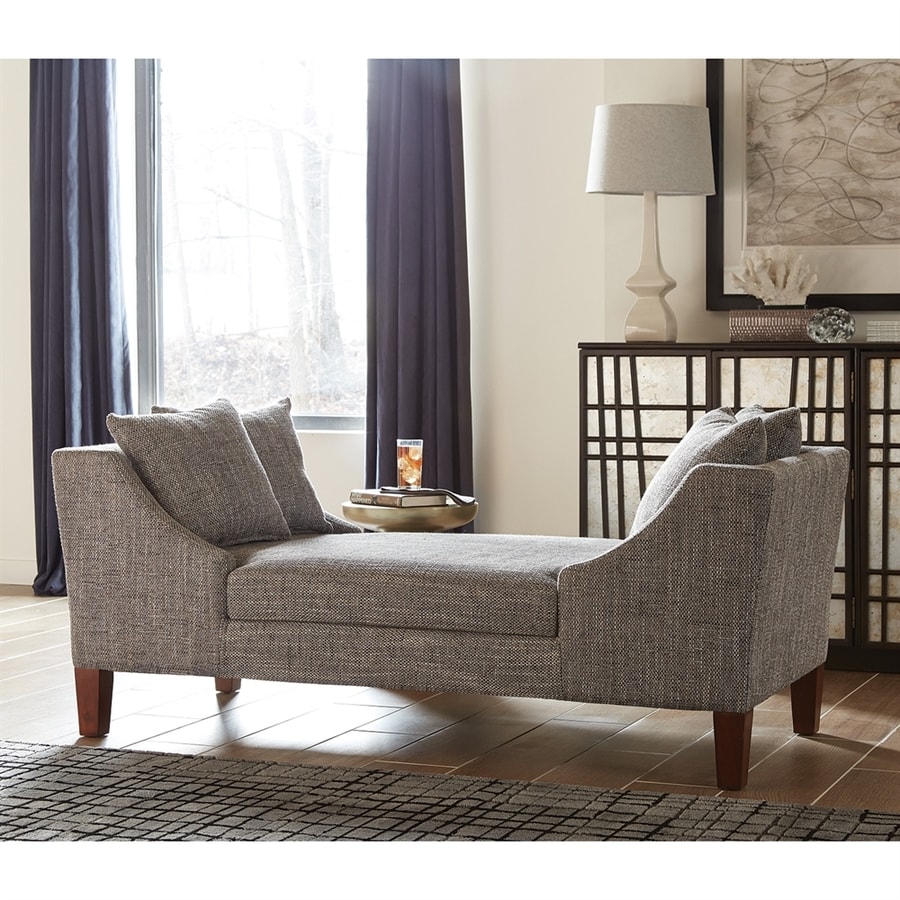 Shop Chaise Lounges At Lowescom