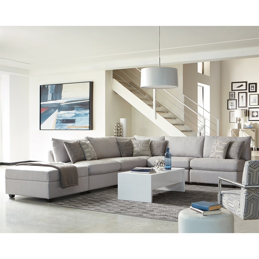 Scott Living 551222  - View #5
