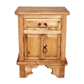 Shop Nightstands at Lowes.com