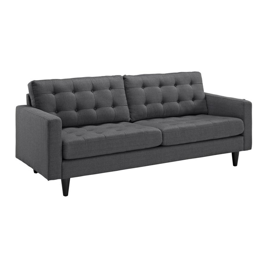 Modway EEI-1011-DOR  - View #5