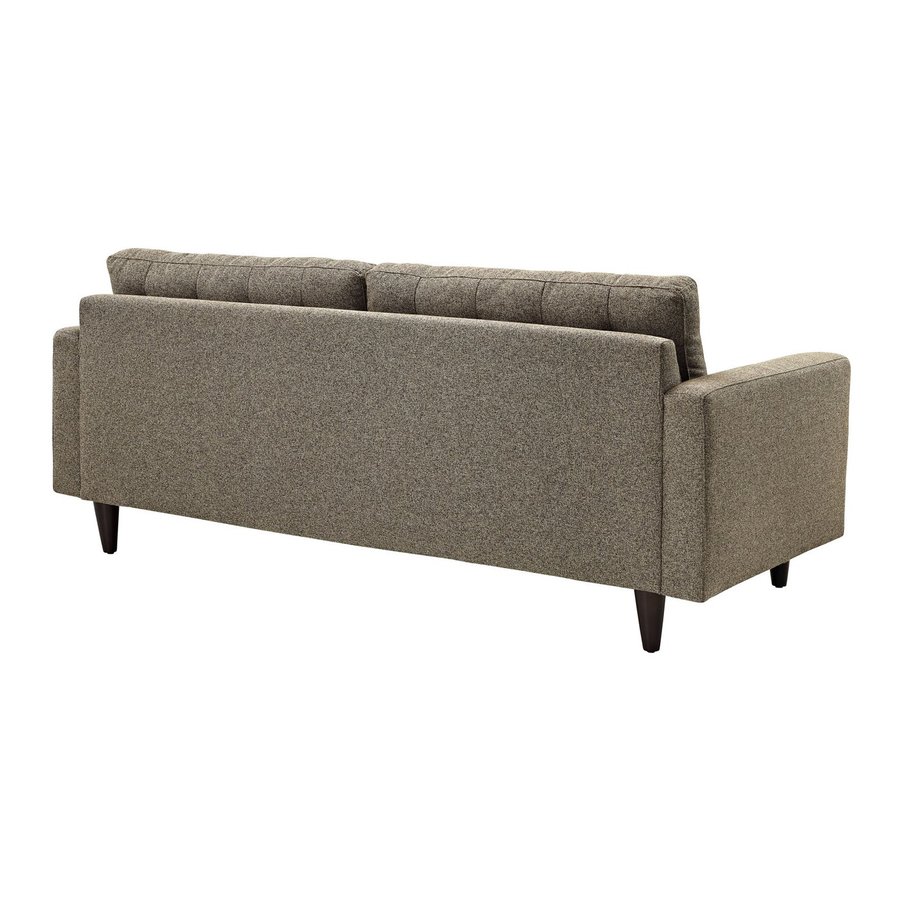 Modway EEI-1011-OAT  - View #5