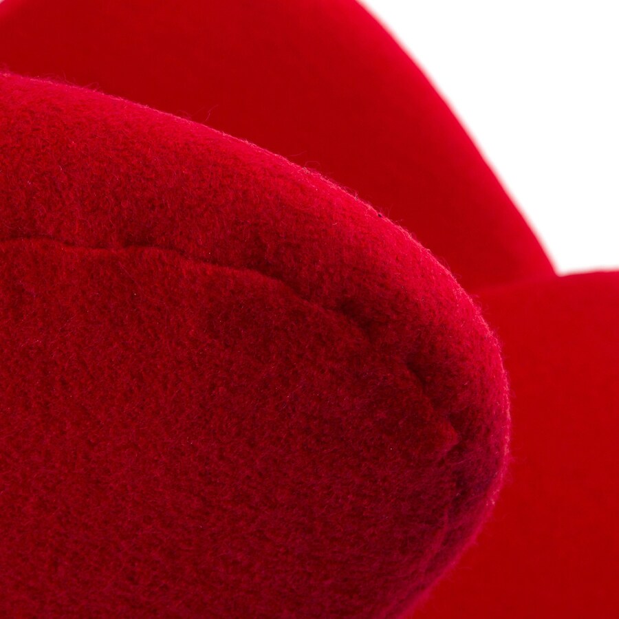 Modway EEI-142-RED  - View #5