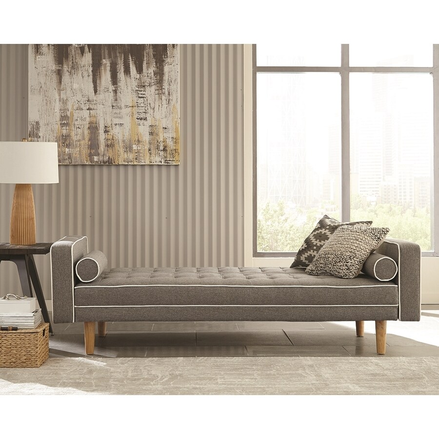 Scott Living 360022  - View #5