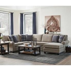 Couches Images Couches Images