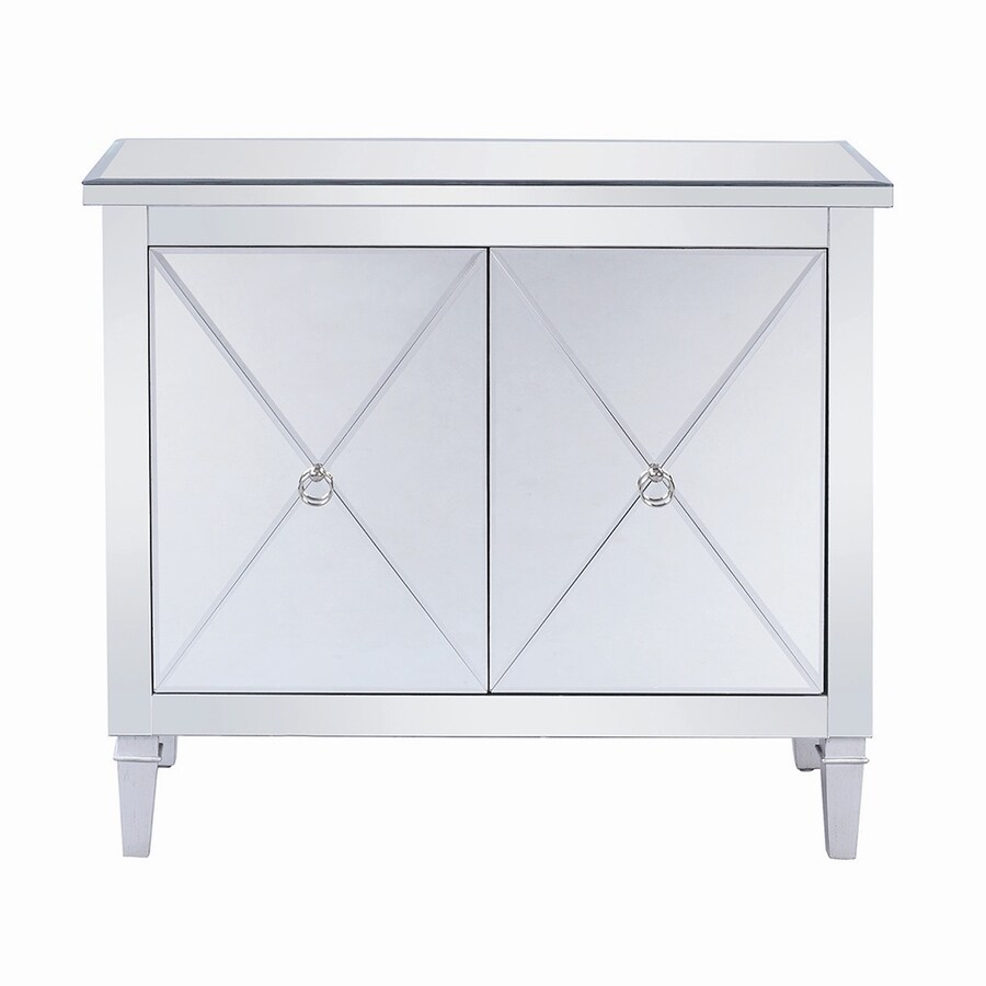 Scott Living 950742  - View #5