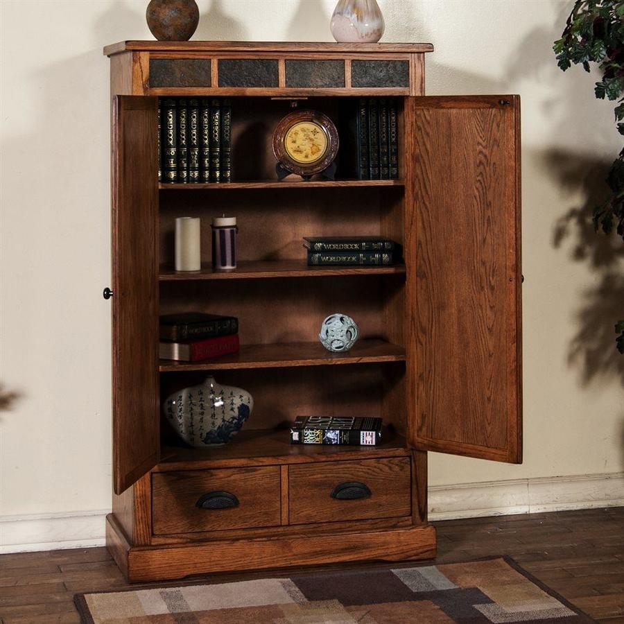 Sunny Designs 2212RO  - View #3