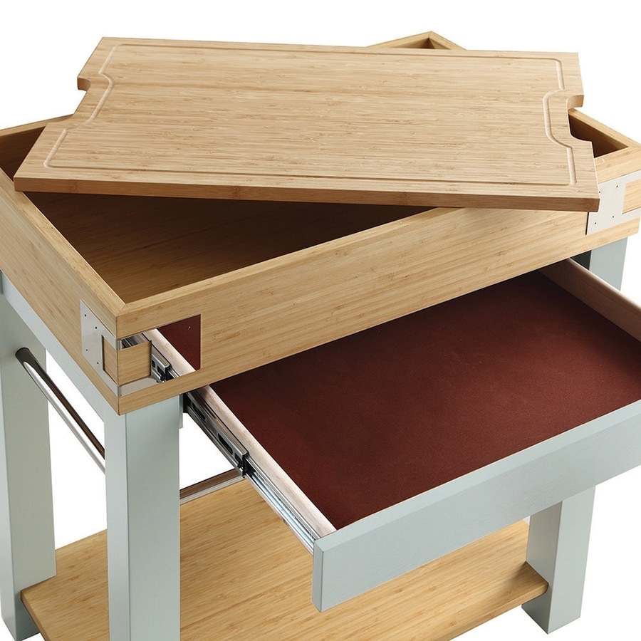 Scott Living 102986  - View #4