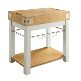 Kitchen Island 24 Inches Wide shop kitchen islands & carts at lowes Kitchen Island 24 Inches Wide shop kitchen islands & carts at lowes
