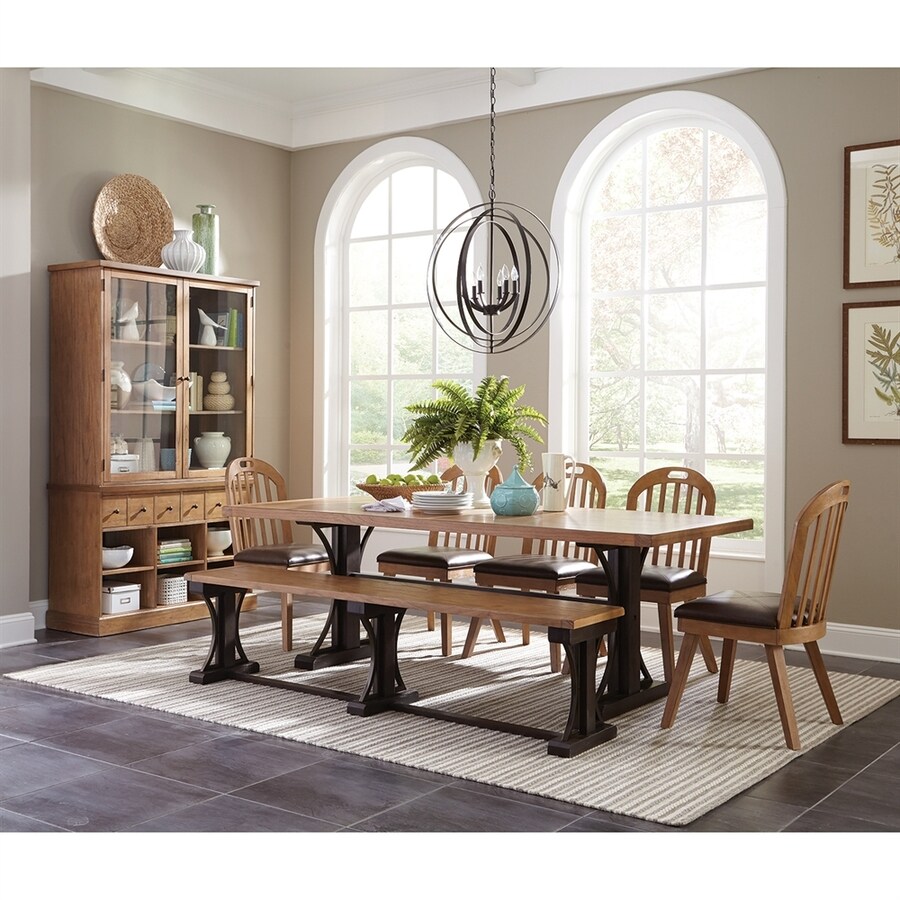 Scott Living 107764  - View #5