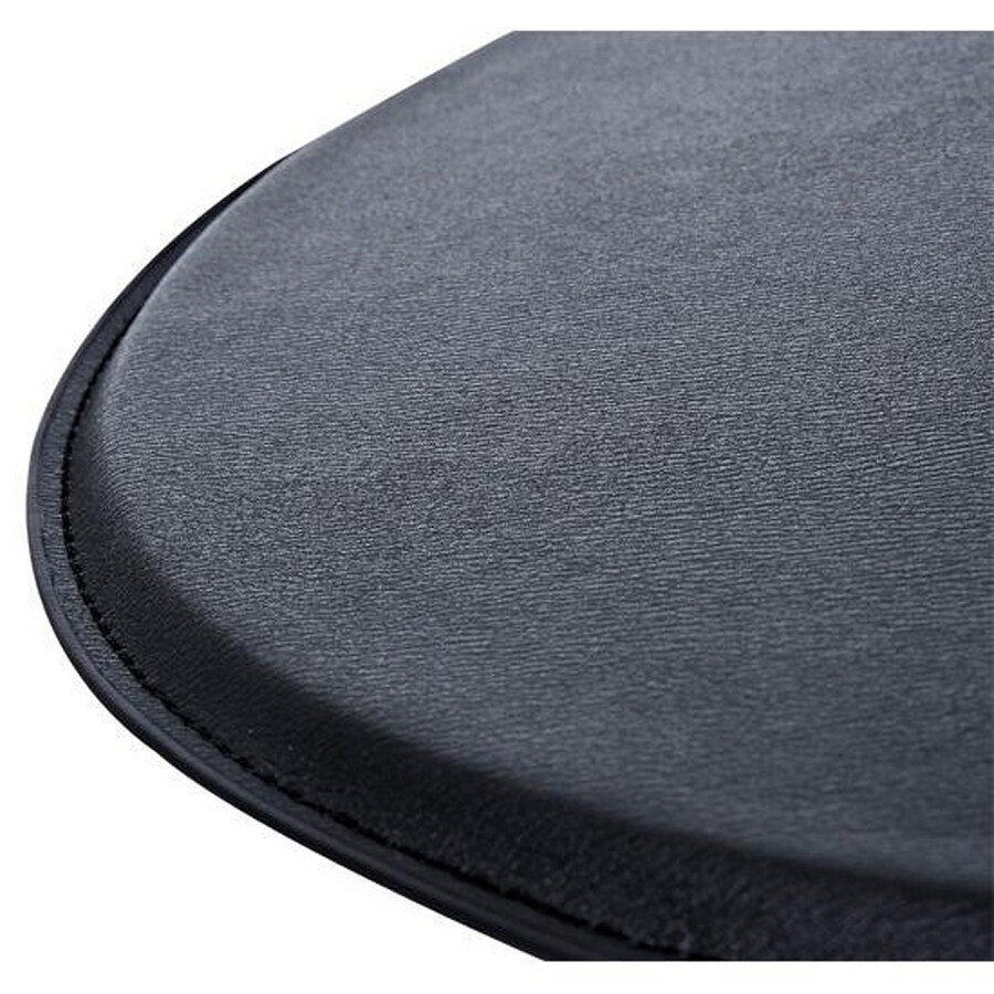 HomCom 2/1/1971  - View #4