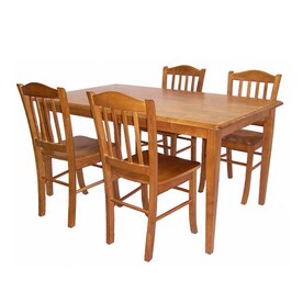 Shop Dining Sets at Lowes.com Shop Dining Sets at Lowes.com