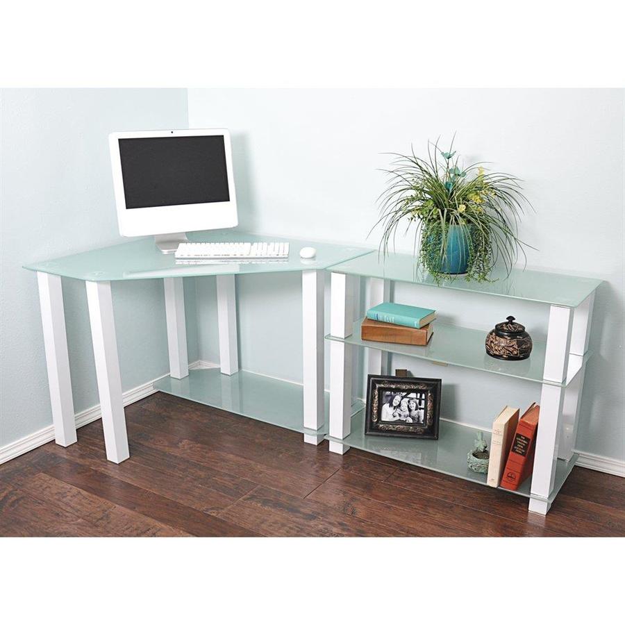 RTA Home & Office CT-01302W  - View #3