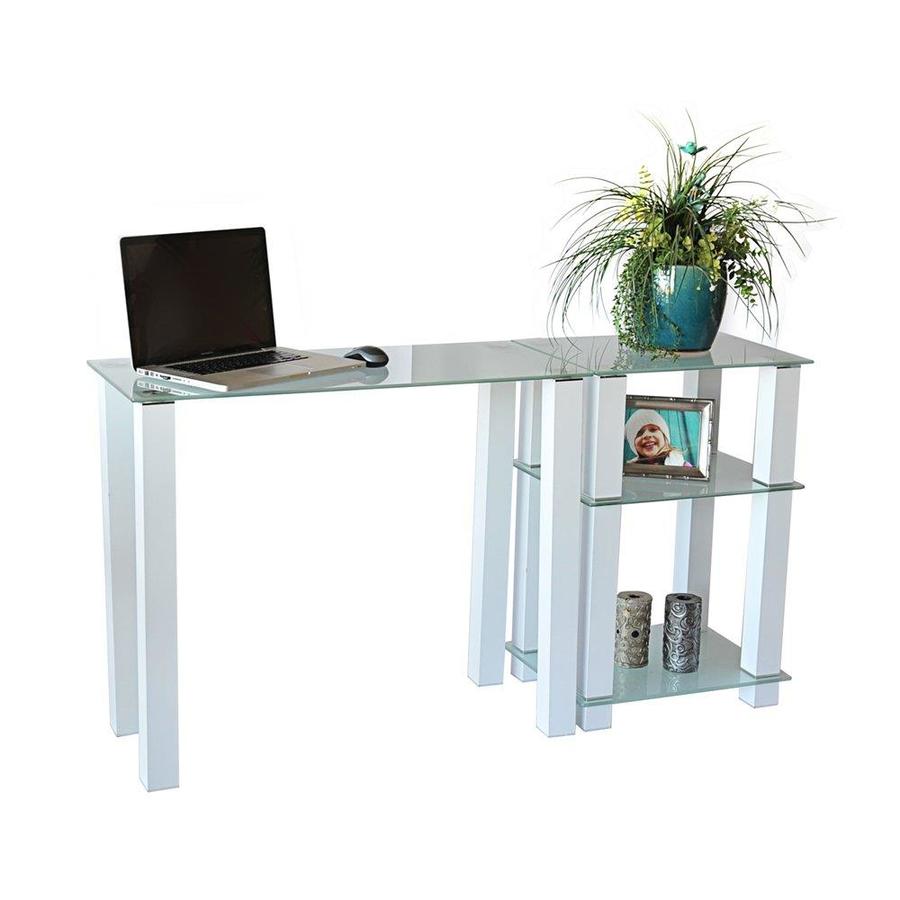RTA Home & Office CT-0155W  - View #4