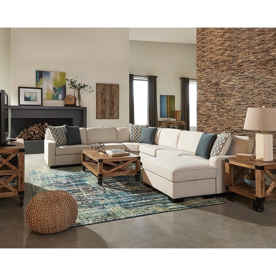 Scott Living 705548  - View #3