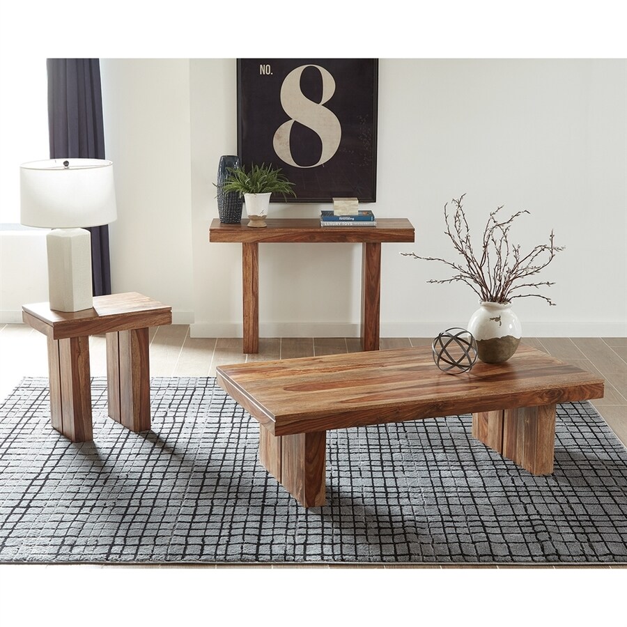 Scott Living 705848  - View #3