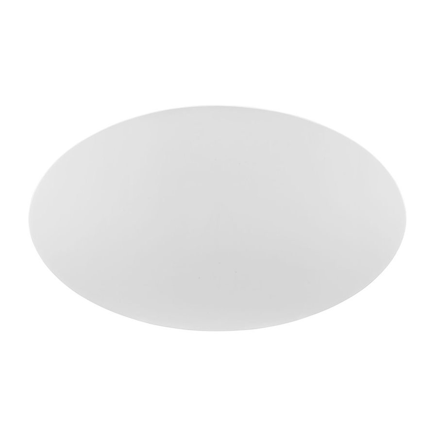 Modway EEI-1657-WHI  - View #4