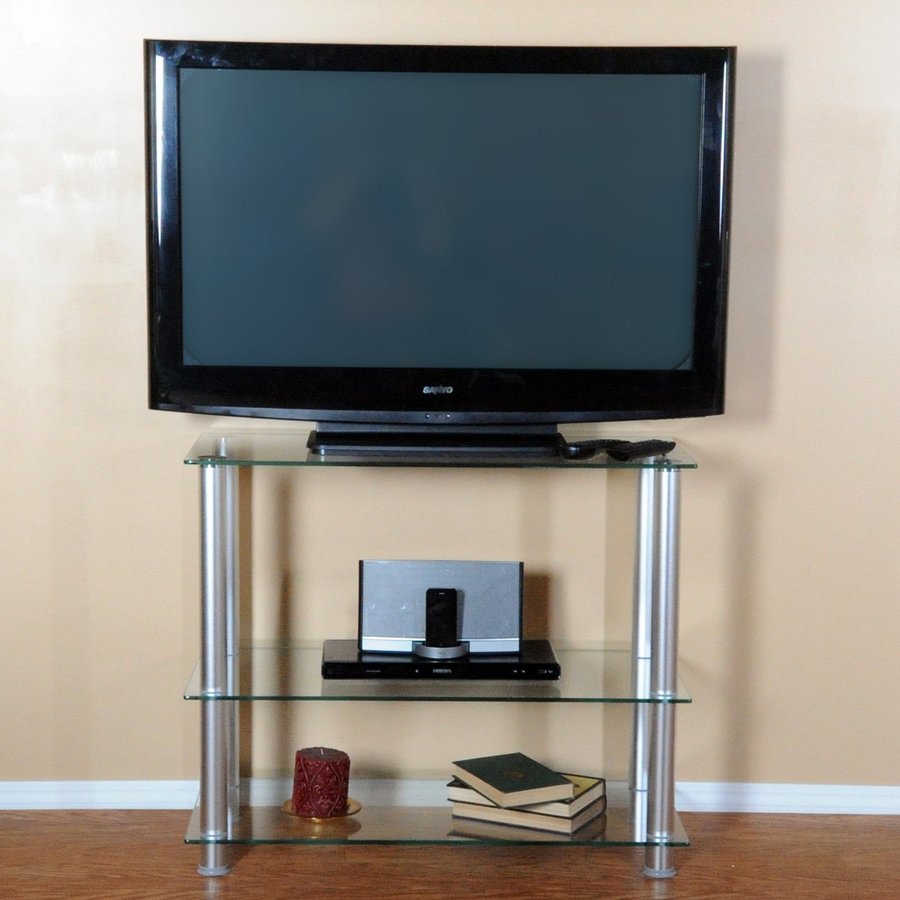 RTA Home & Office TVM-0042  - View #3