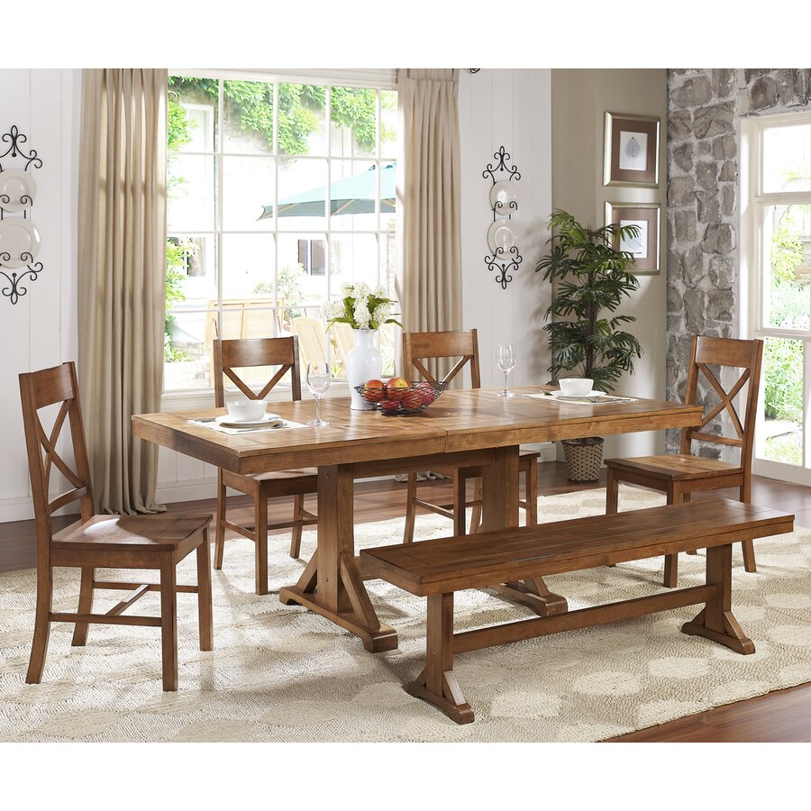 Walker Edison TW60WAB  - View #5