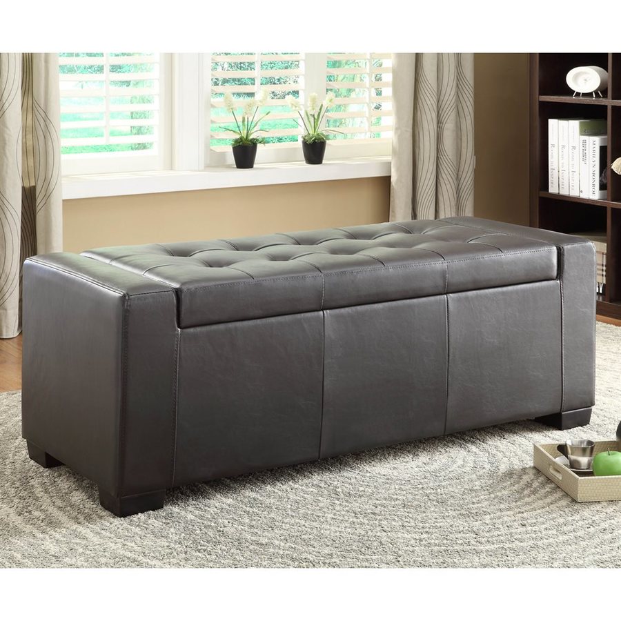Homelegance 4603PU 