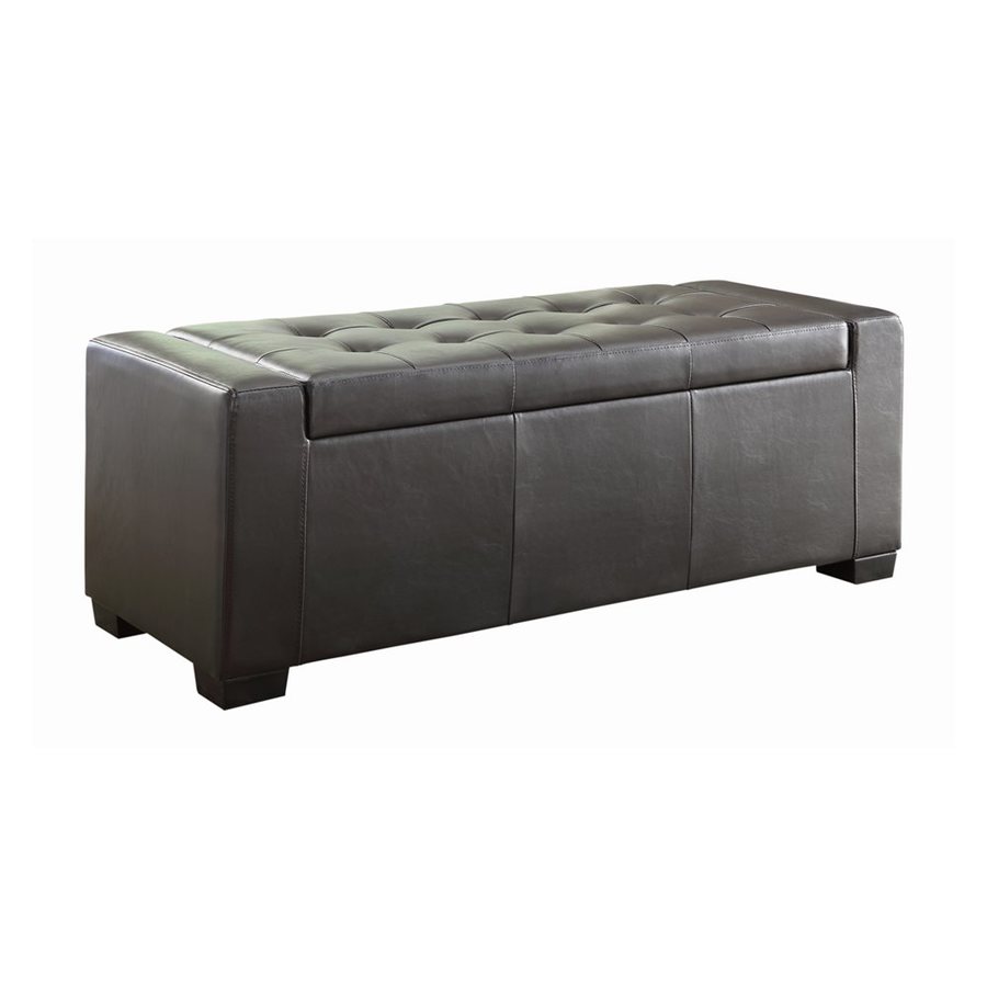 Homelegance 4603PU  - View #2