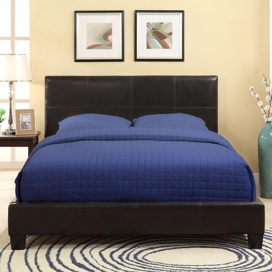 Monaco Platform Bed Bedroom Set Chocolate Queen Bedroom Sets | shop modus furniture ledge chocolate brown queen platform Monaco Platform Bed Bedroom Set Chocolate Queen Bedroom Sets | shop modus furniture ledge chocolate brown queen platform