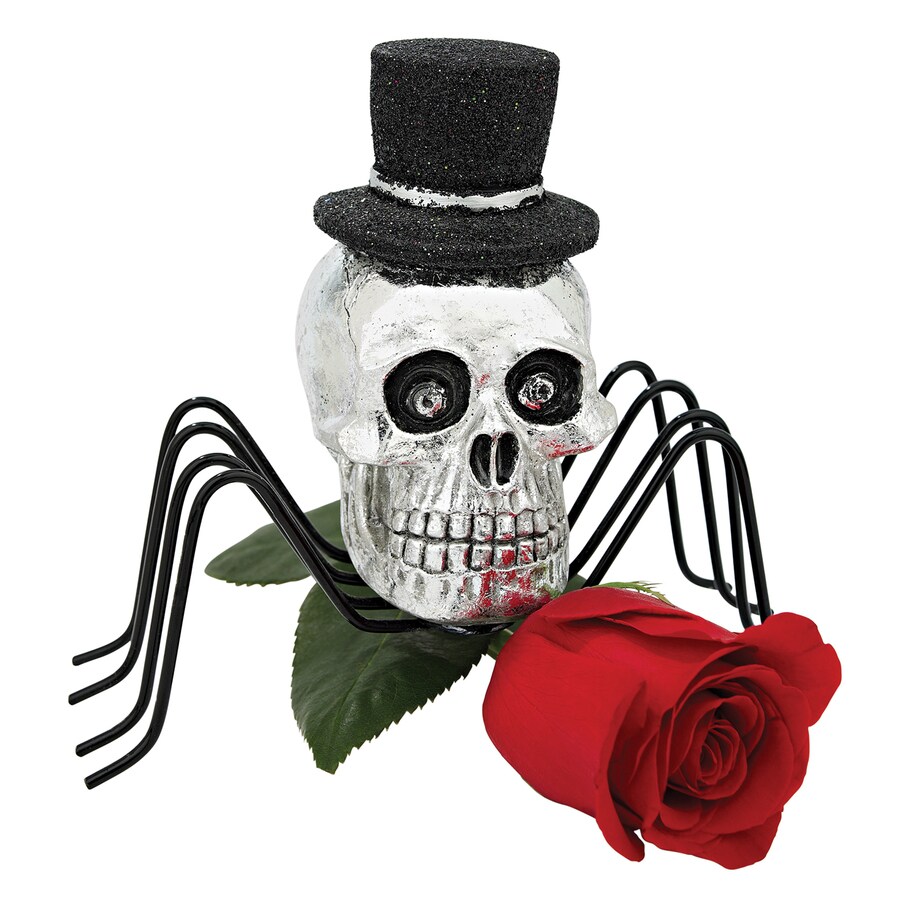 Design Toscano HF9550816  - View #4