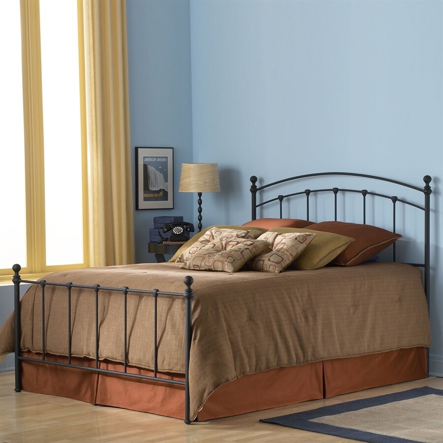 Fashion Bed Group Sanford Matte Black Twin 4 Poster At Fashion Bed Group Sanford Matte Black Twin 4 Poster