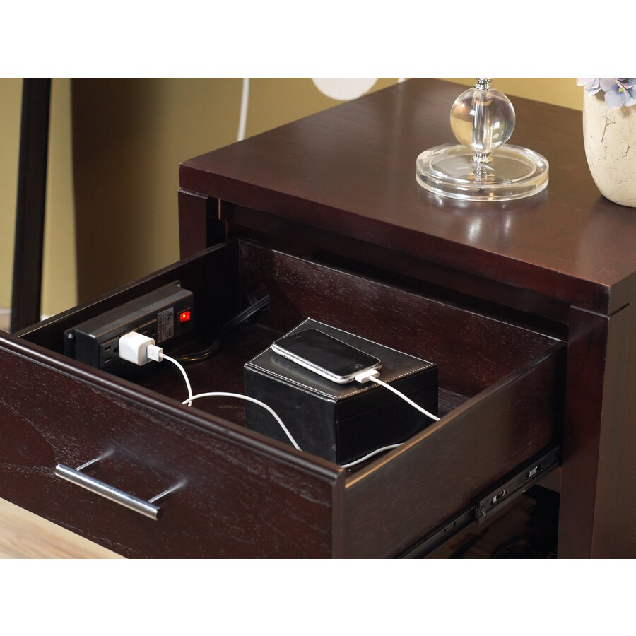 Modus Furniture NV2381  - View #8