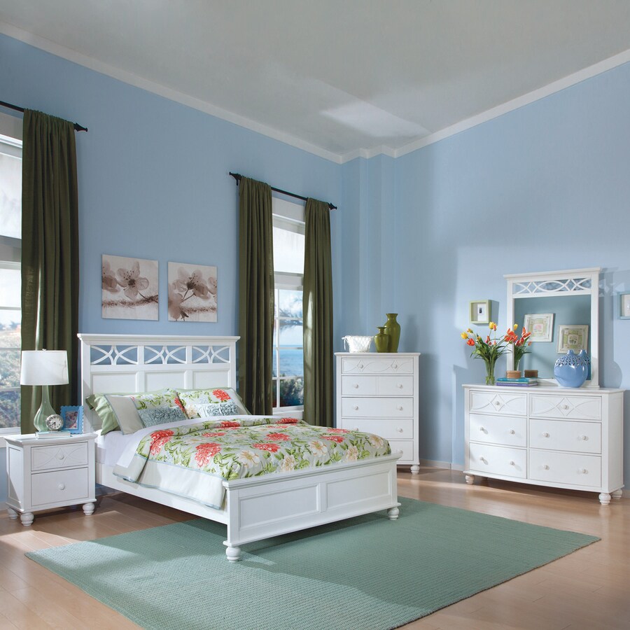 Homelegance 2119FW-1  - View #2