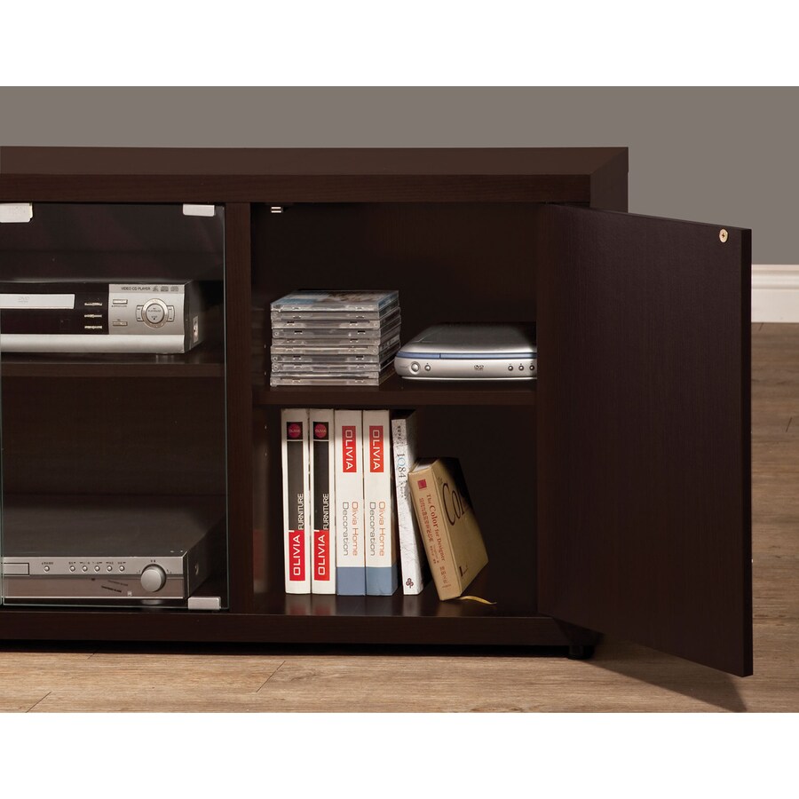 Coaster Fine Furniture 700886  - View #3