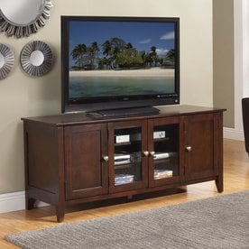 Shop Television Stands at Lowes.com