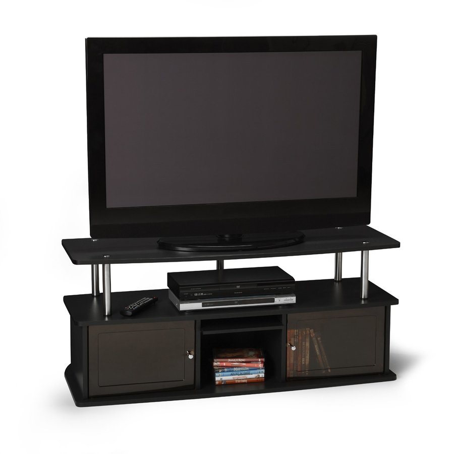 Convenience Concepts 151202ES  - View #4