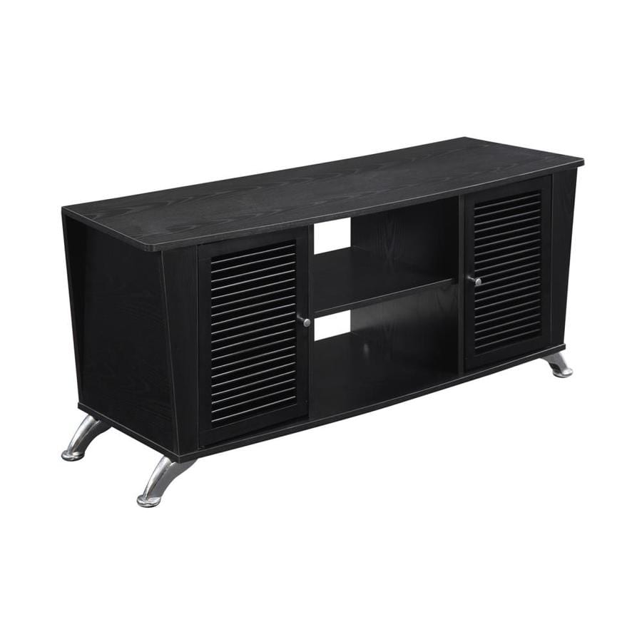 Convenience Concepts 151406  - View #4