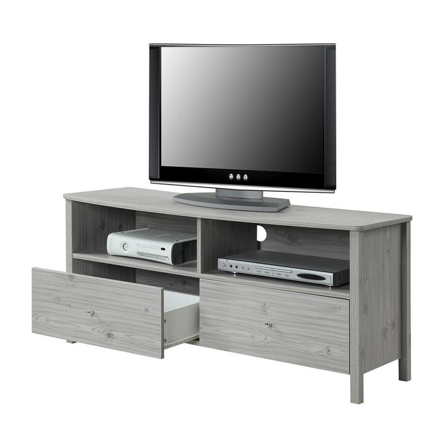 Convenience Concepts 151452SO  - View #4