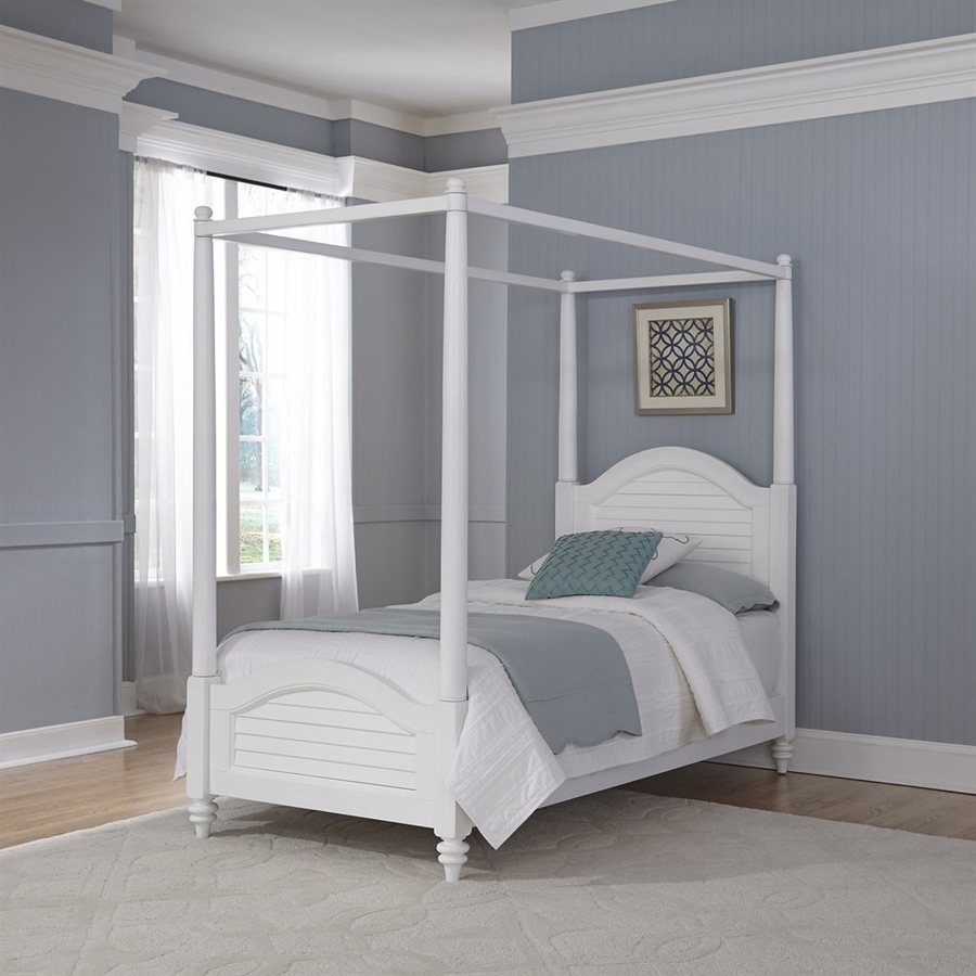 Home Styles 5543-410  - View #3