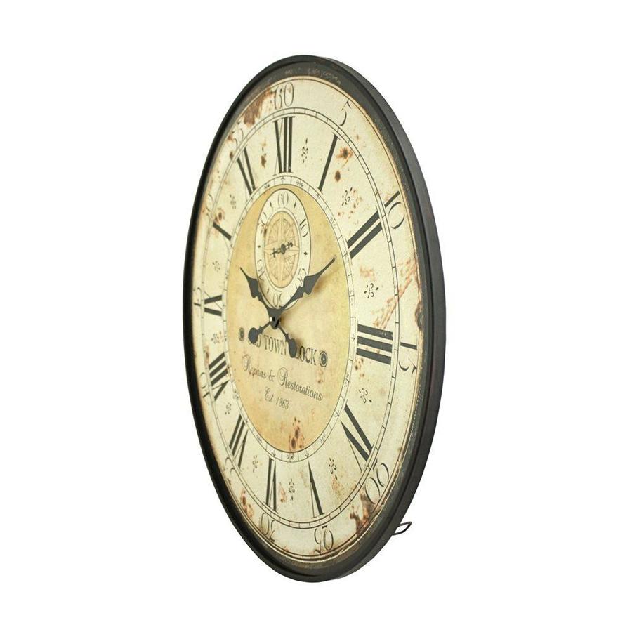 Aspire Home Accents 5464  - View #6