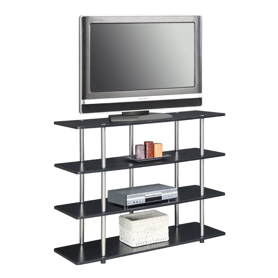 Convenience Concepts 131372  - View #2