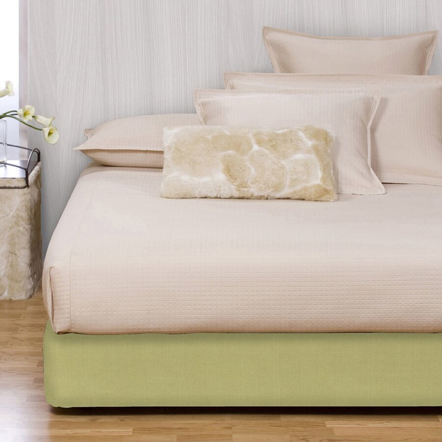 Tyler Dillon Sterling Willow Queen Platform Bed At Com Tyler Dillon Sterling Willow Queen Platform Bed